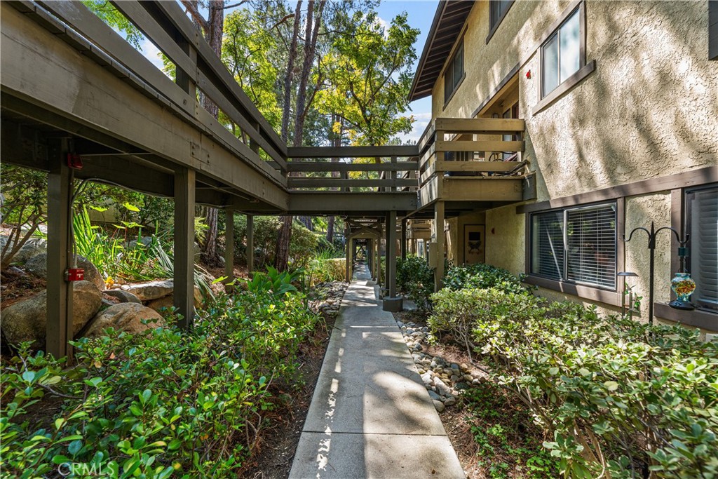 1052 Seco 104 — photo