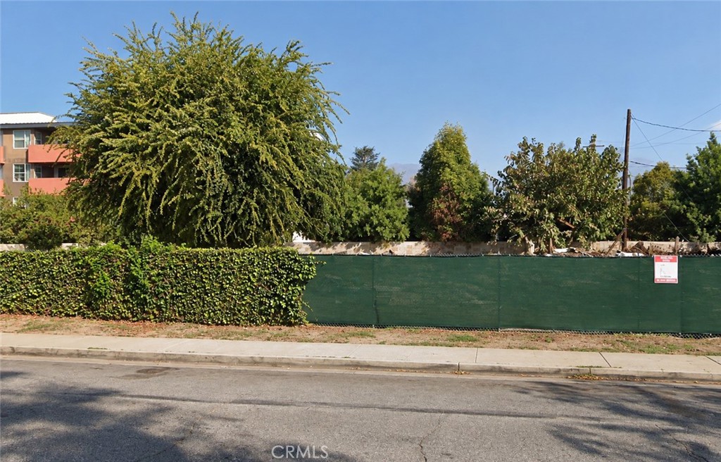 11625 Ranchito — photo