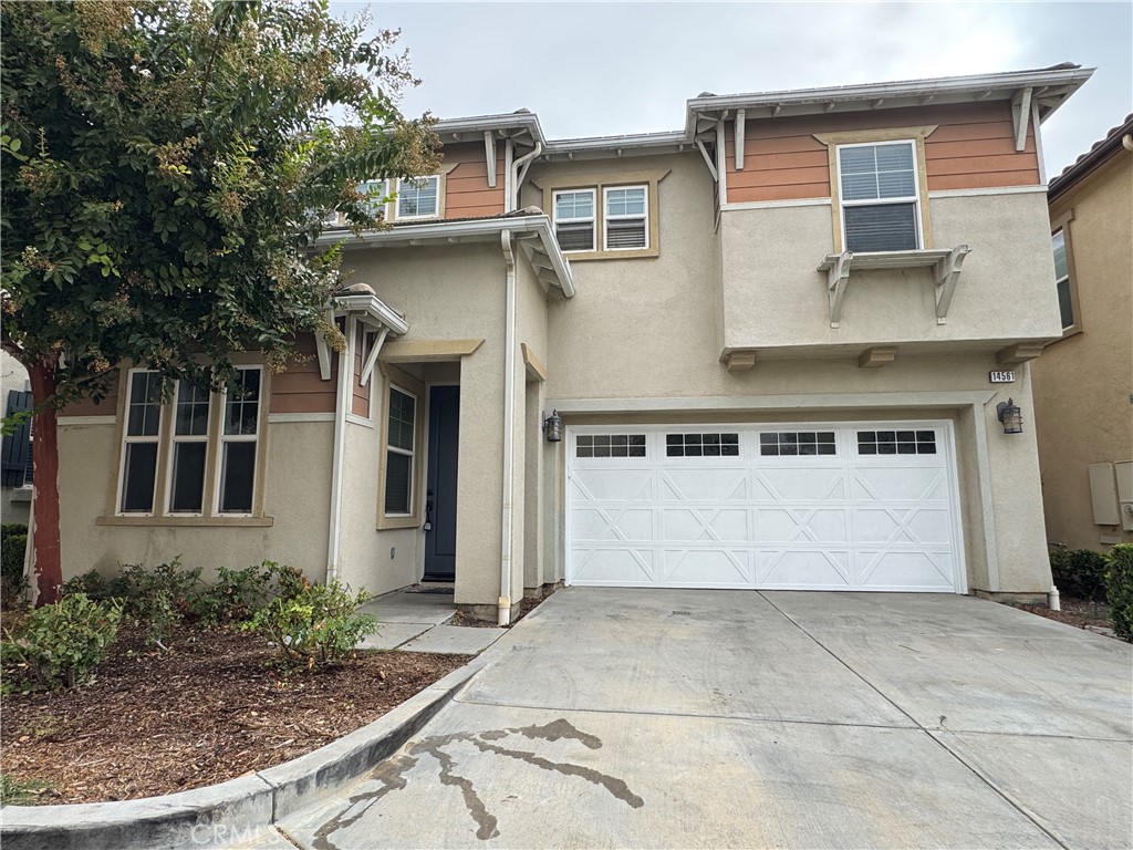 14561 Baylor — photo