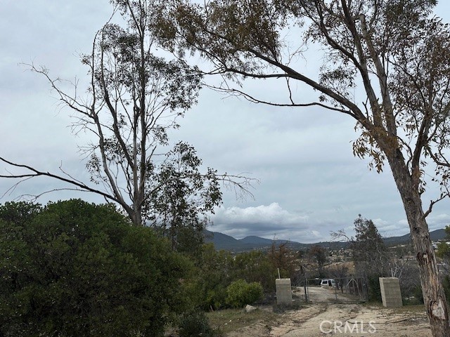 39175 Boulder Drive — photo