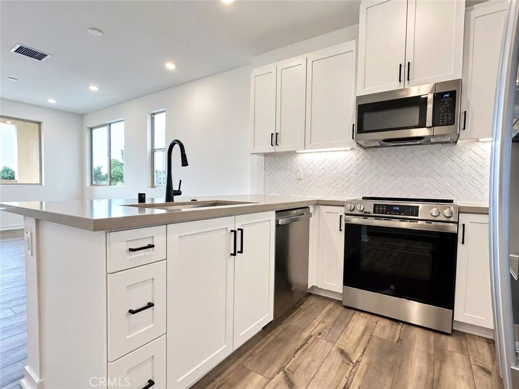 1313 N Pinecrest Paseo — photo