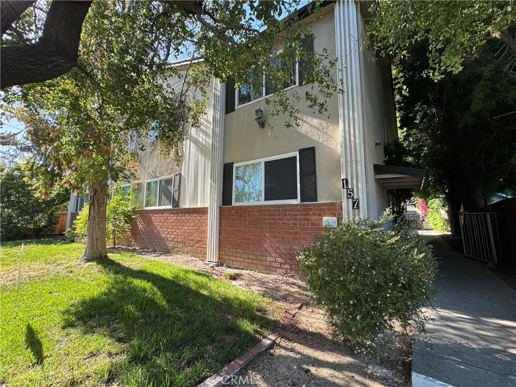 157 Esperanza Avenue D — photo