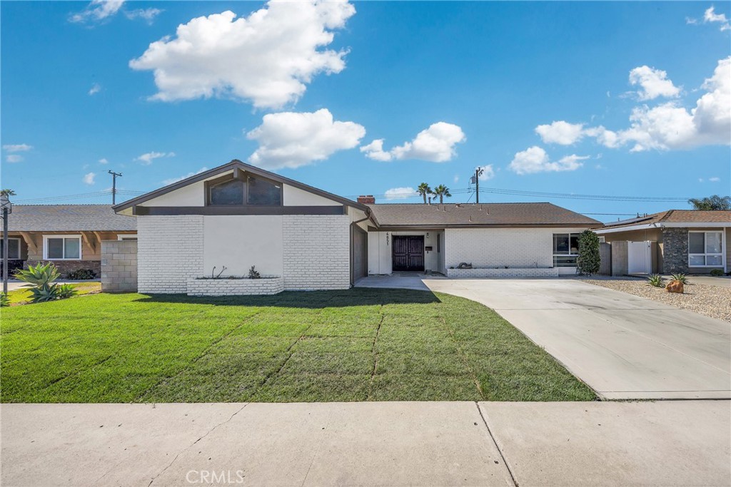 4851 Briarhill Drive — photo