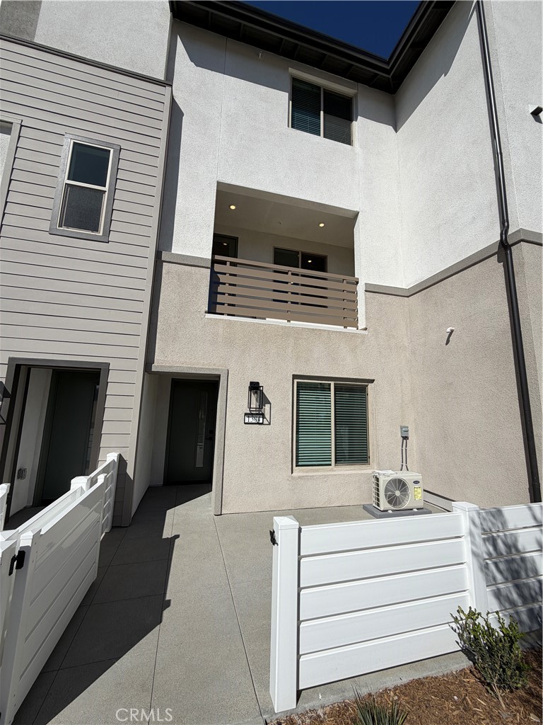 1304 N Pinecrest Paseo — photo