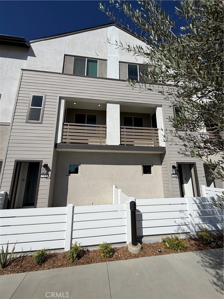 1306 N Pinecrest Paseo — photo