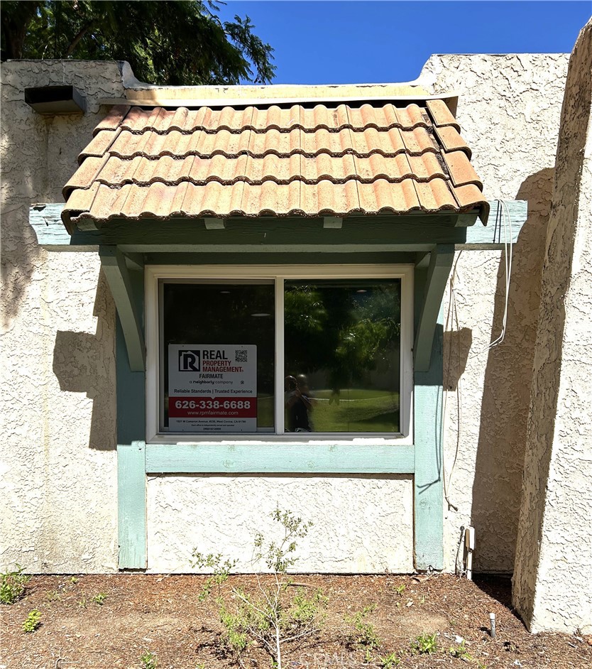 1326 Wheaton, Riverside, CA 92507 — photo 2
