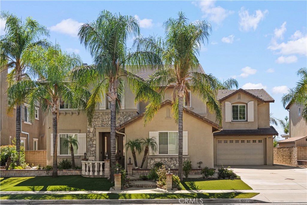 12225 Richfield Dr — photo