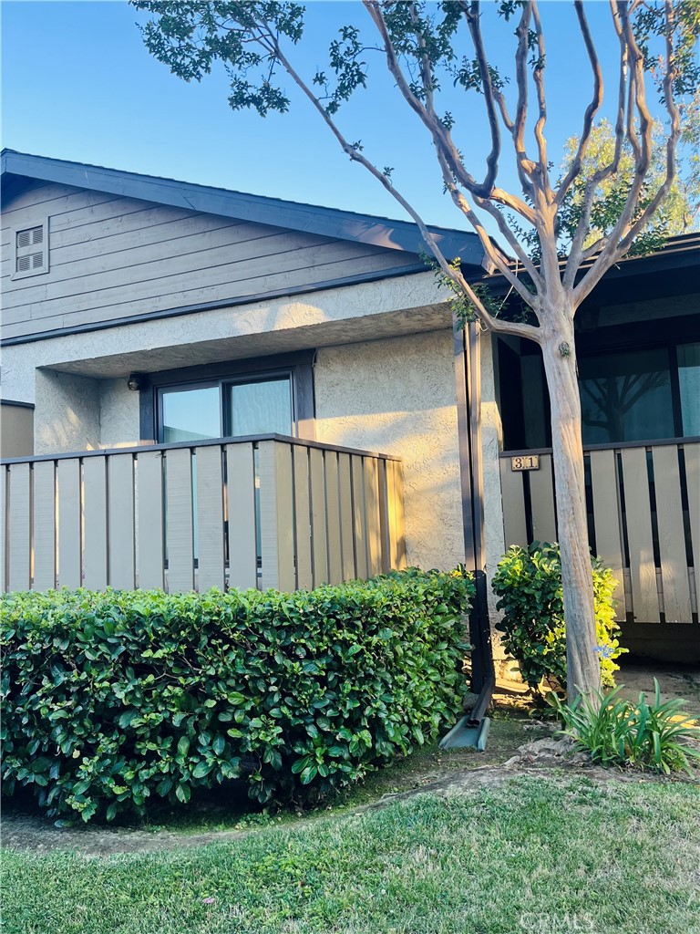436 Fairview Avenue Unit 31 — photo