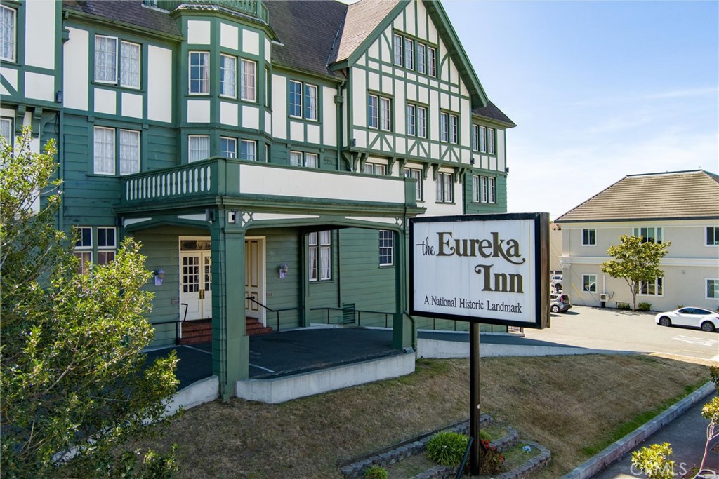 518 7th, Eureka, CA 95501 — photo 2