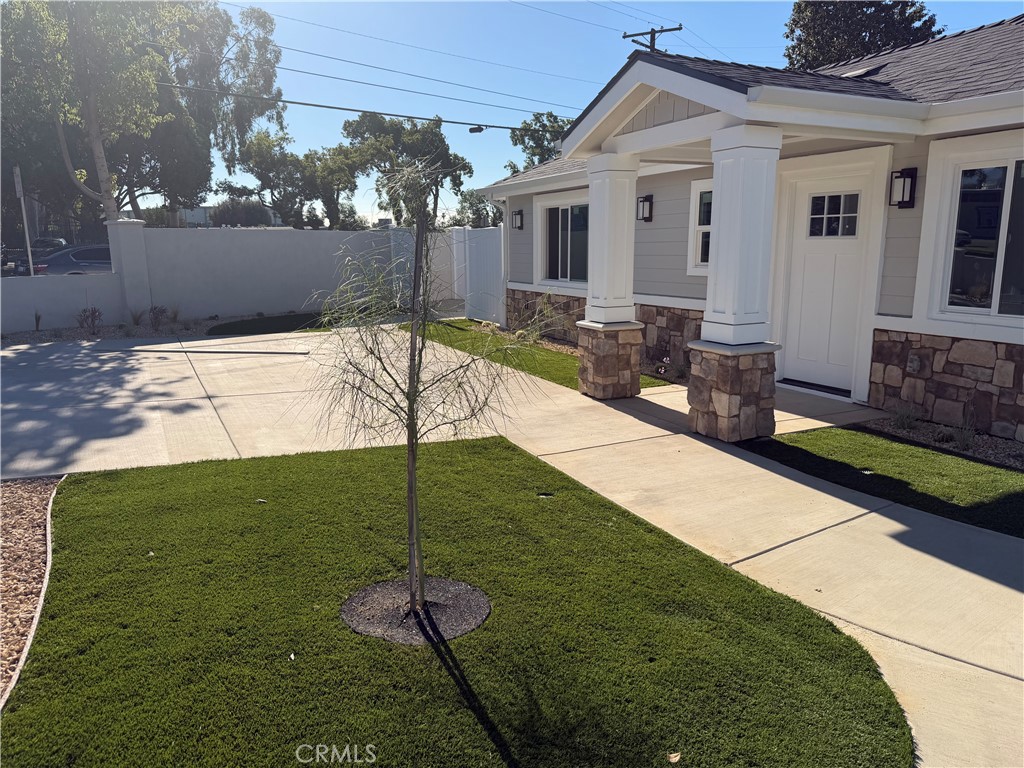312 Rodecker Drive N, Azusa, CA 91702 — photo 2