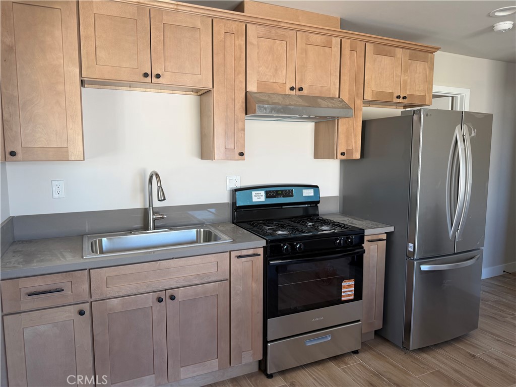 312 Rodecker Drive N, Azusa, CA 91702 — photo 3