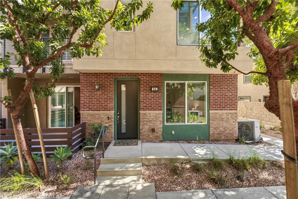 422 W Route 66 Unit 83 — photo