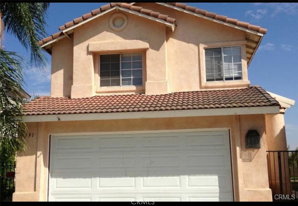 2191 Cedar Glen — photo