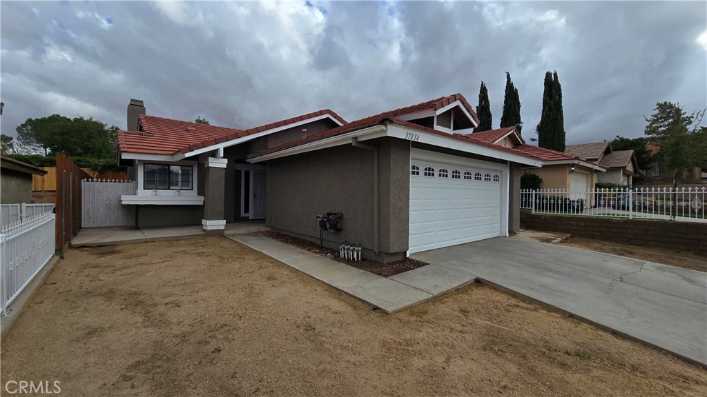 37034 Potter — photo