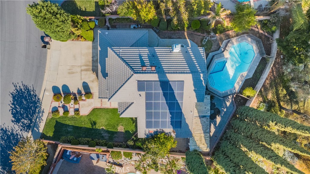 21138 Valleyview, Walnut, CA 91789 — photo 2