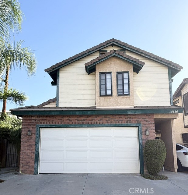 5636 Mcculloch — photo