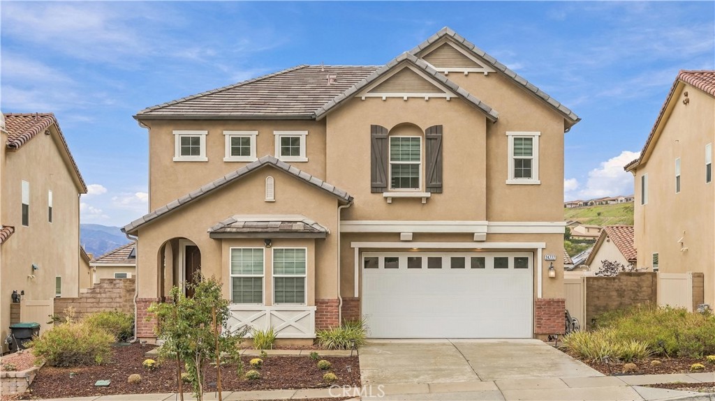 24777 Rockston Drive — photo