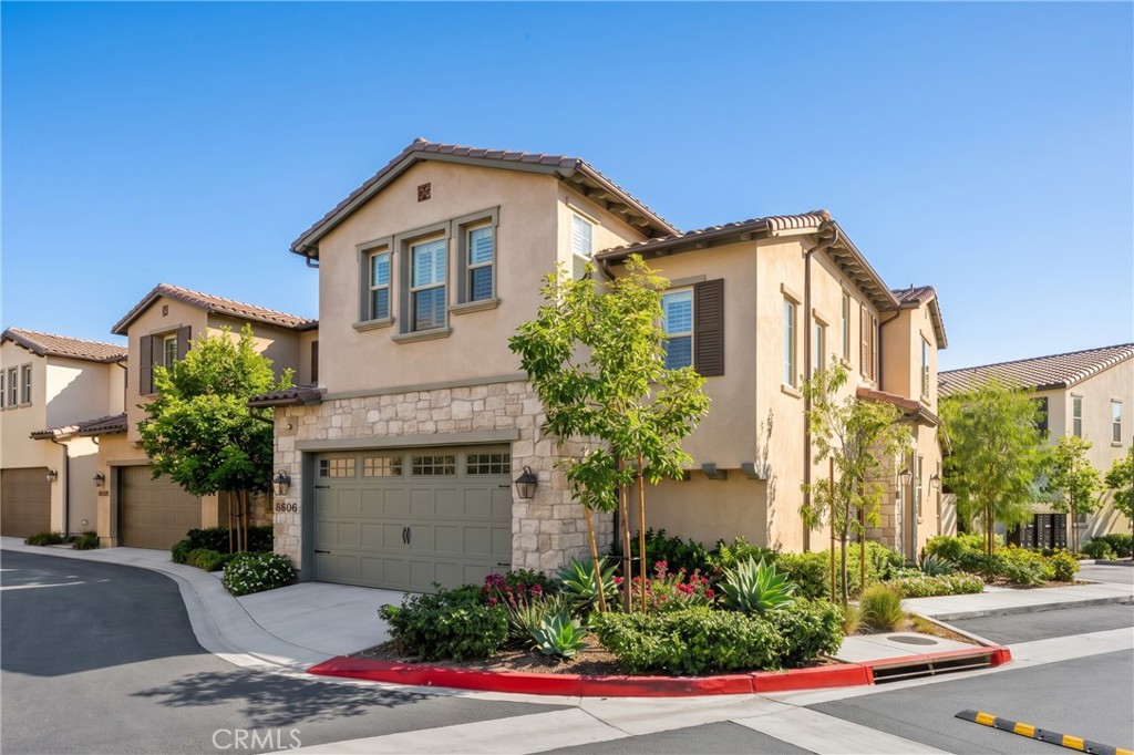 8606 Mission Villa Dr — photo