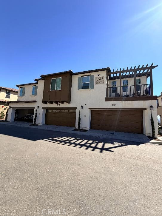 8583 Tapia Way — photo