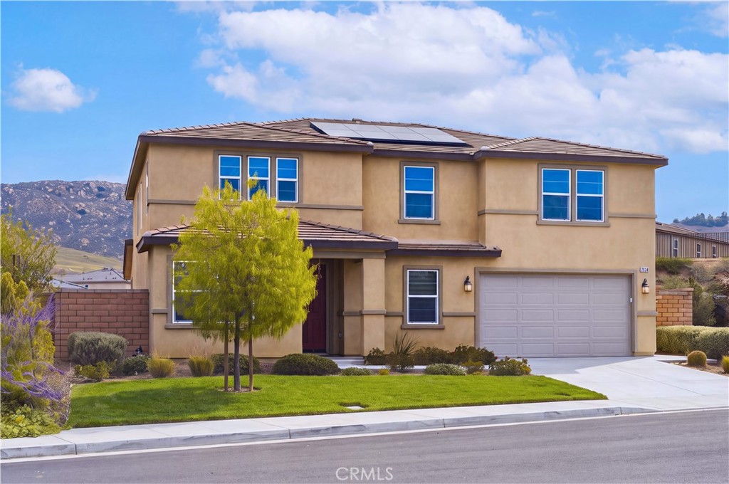 7834 Old Timber Court — photo