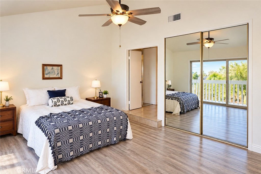 1453 Timberlane Drive, Riverside, CA 92506 — photo 3