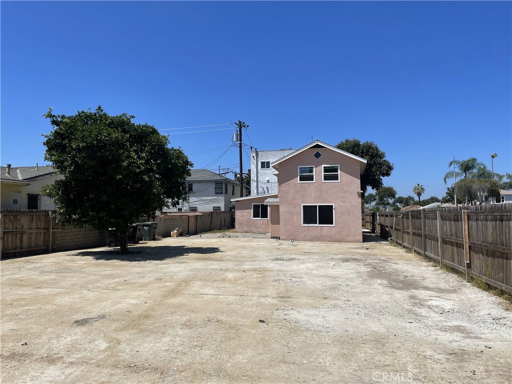 349 N 3rd Street — photo