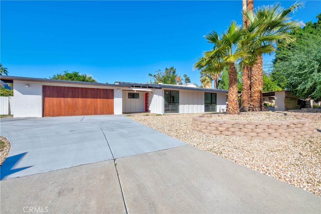 40851 Bob Hope — photo