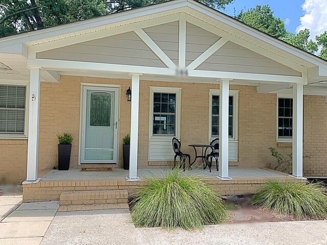 144 Carol Drive — photo