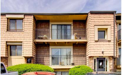101 Menlo Drive — photo