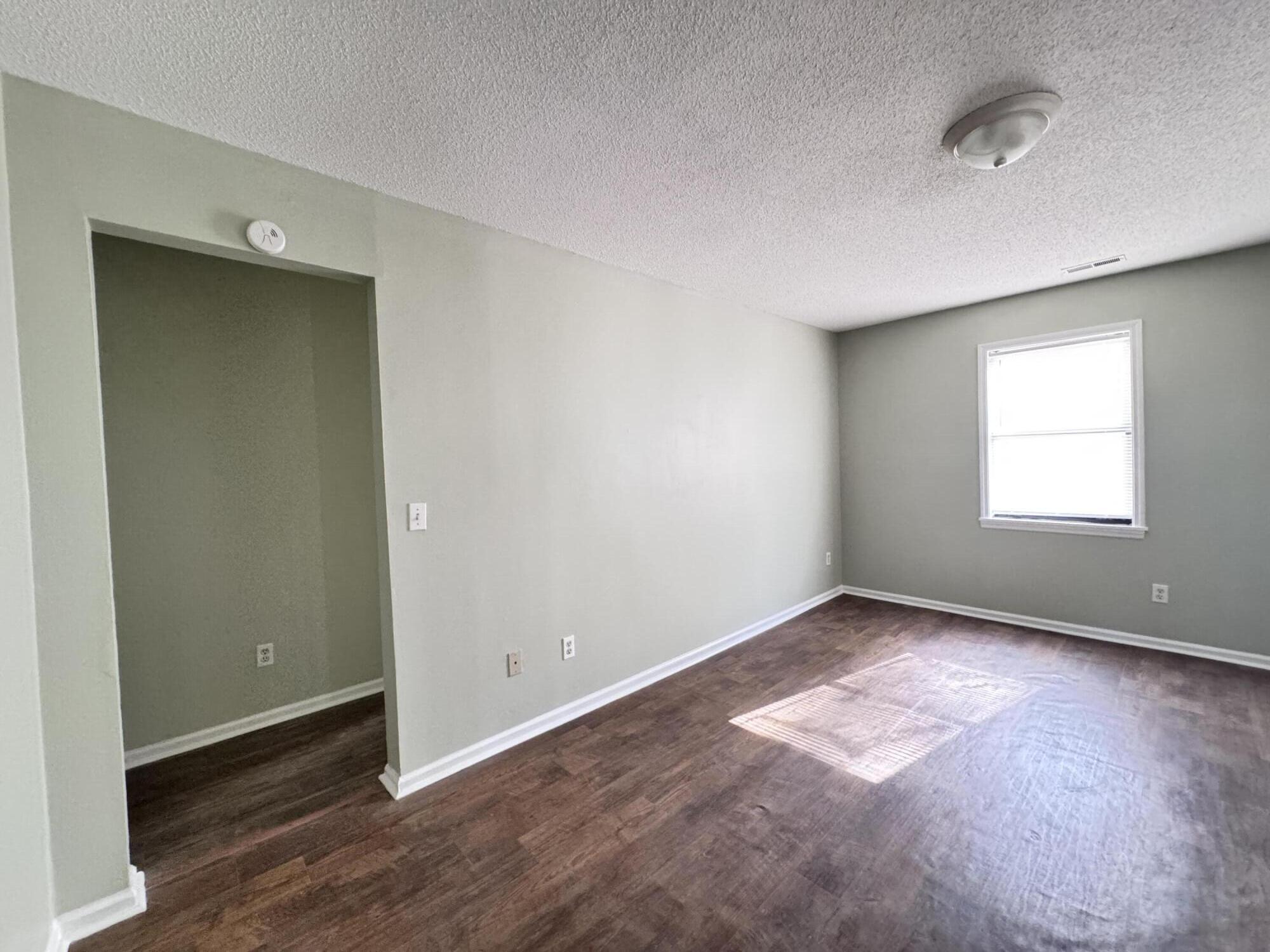 1401 Rivers Street, Walterboro, SC 29488 — photo 2