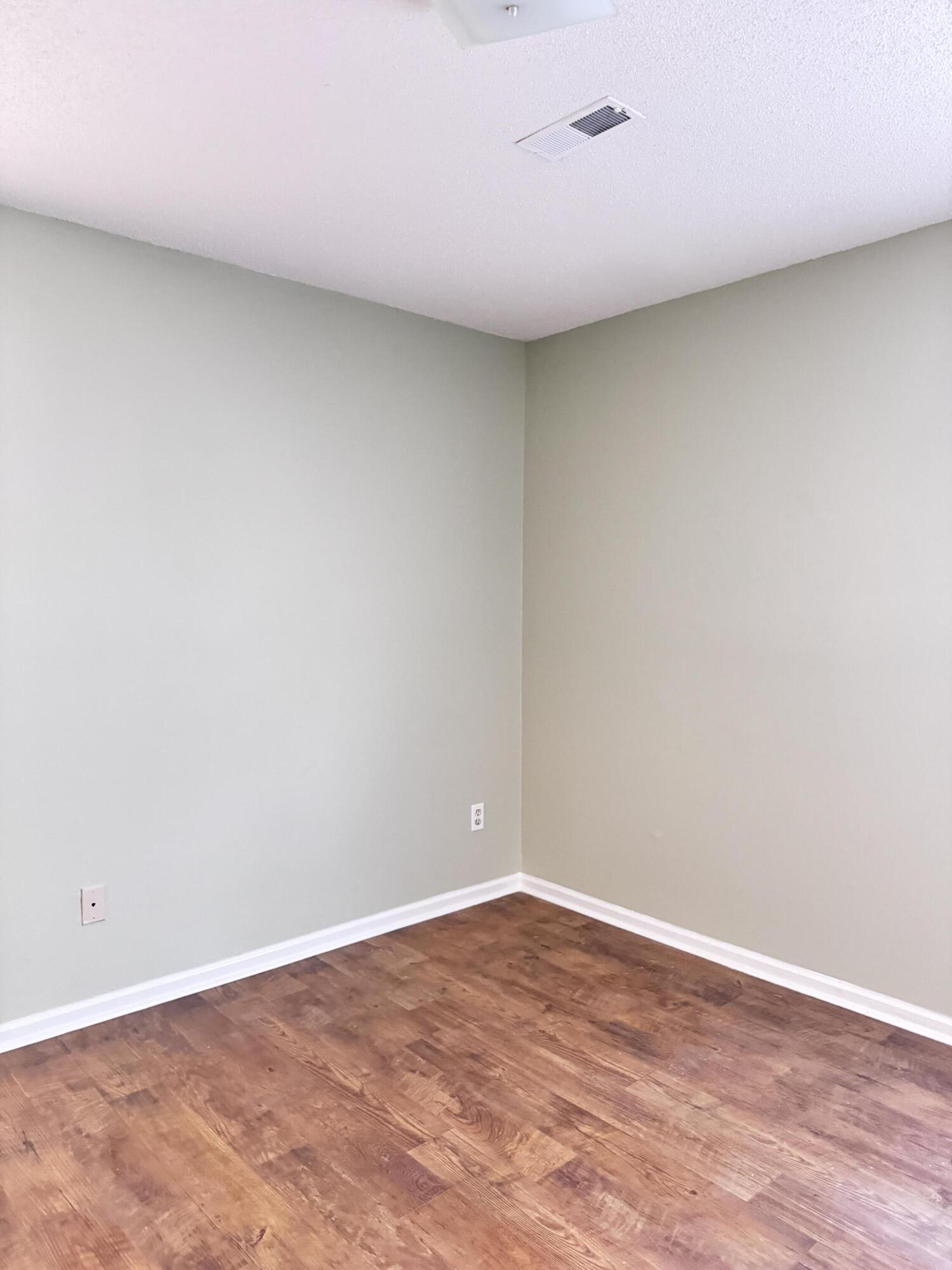 1401 Rivers Street, Walterboro, SC 29488 — photo 3