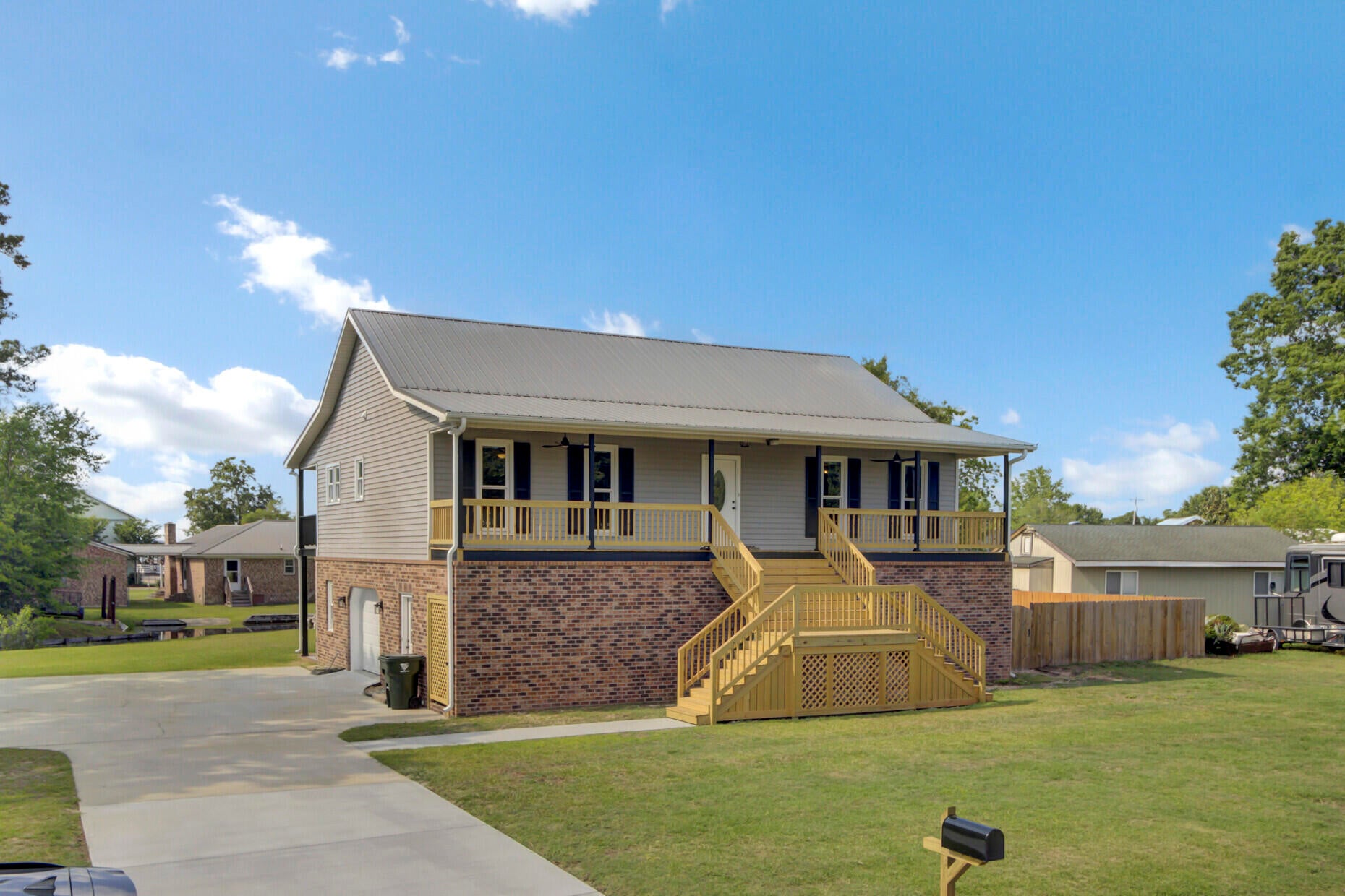 108 Mourning Dove Drive — photo
