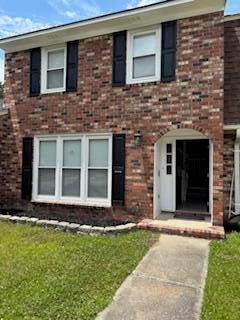 4324 Purdue Drive — photo