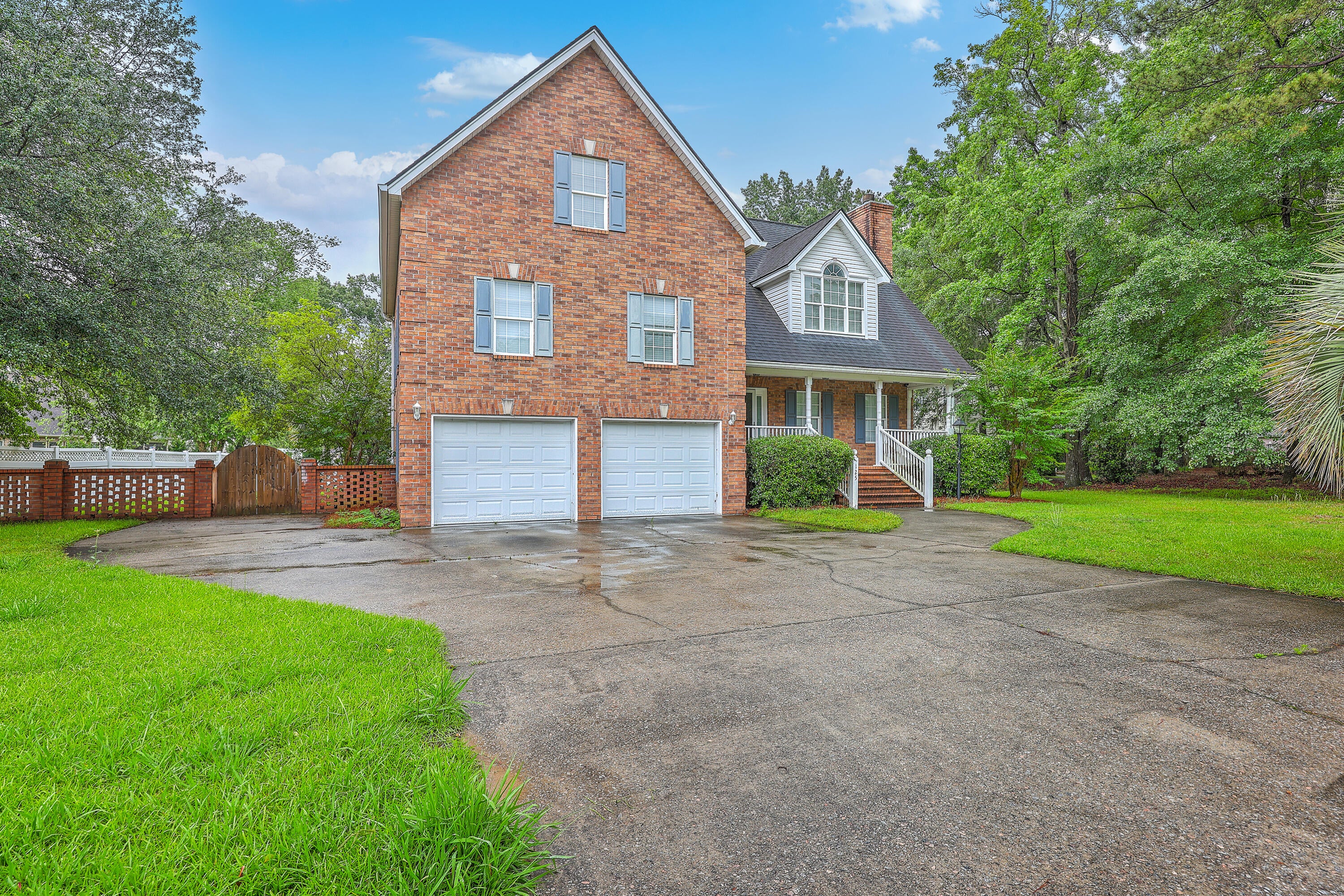 125 Eston Drive — photo