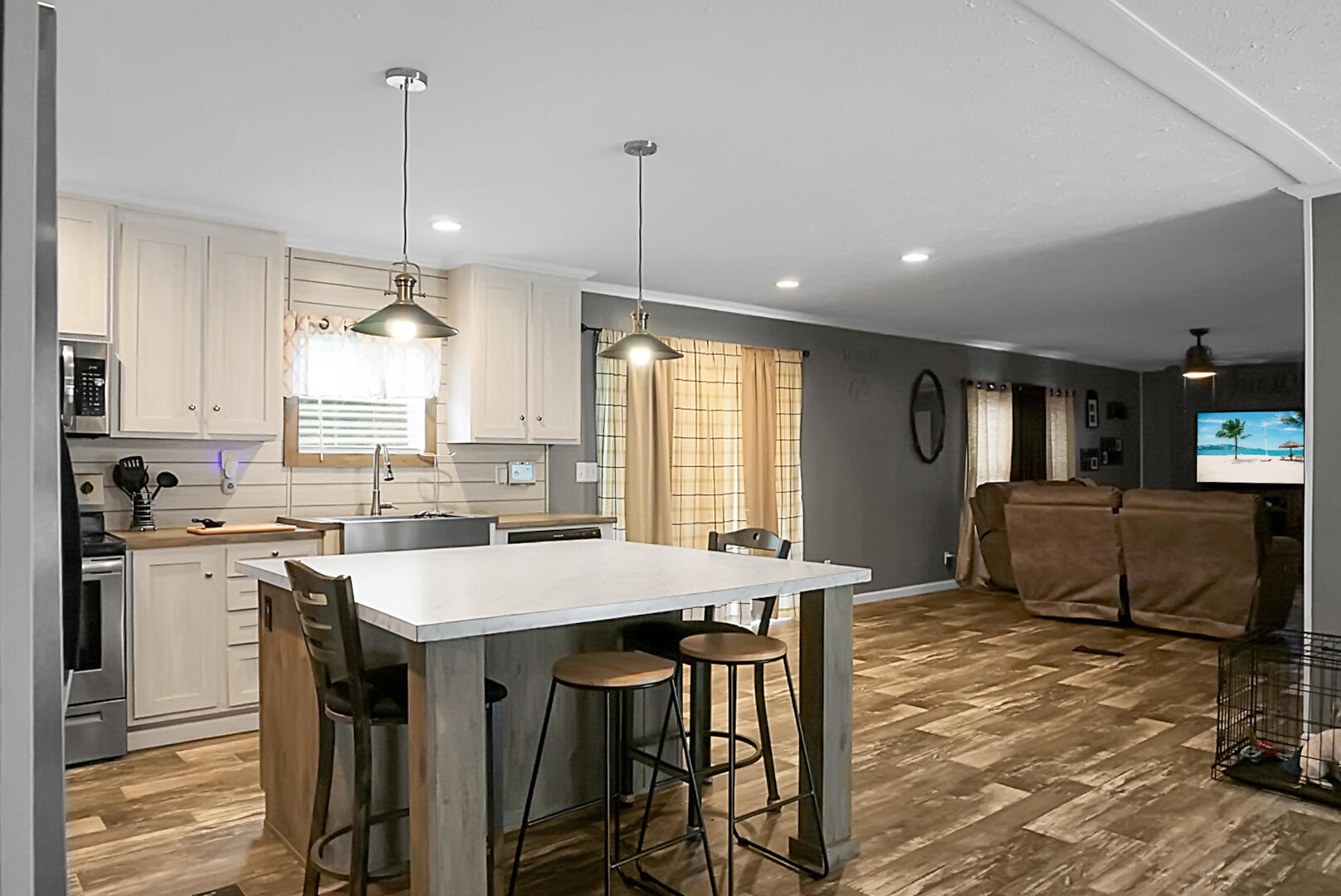 1051 Cooper Store Road, Moncks Corner, SC 29461 — photo 3