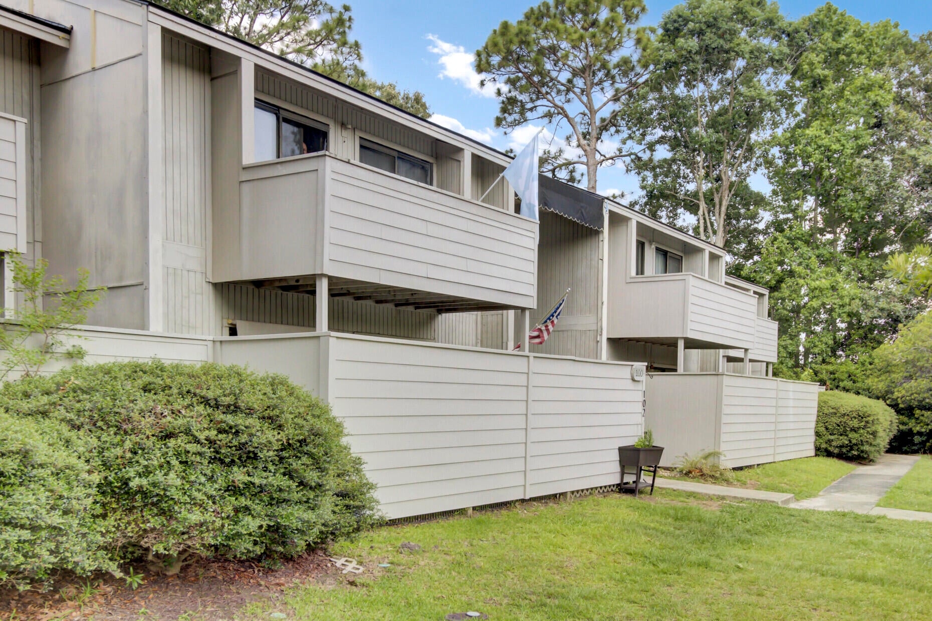 103 Greencastle Drive — photo