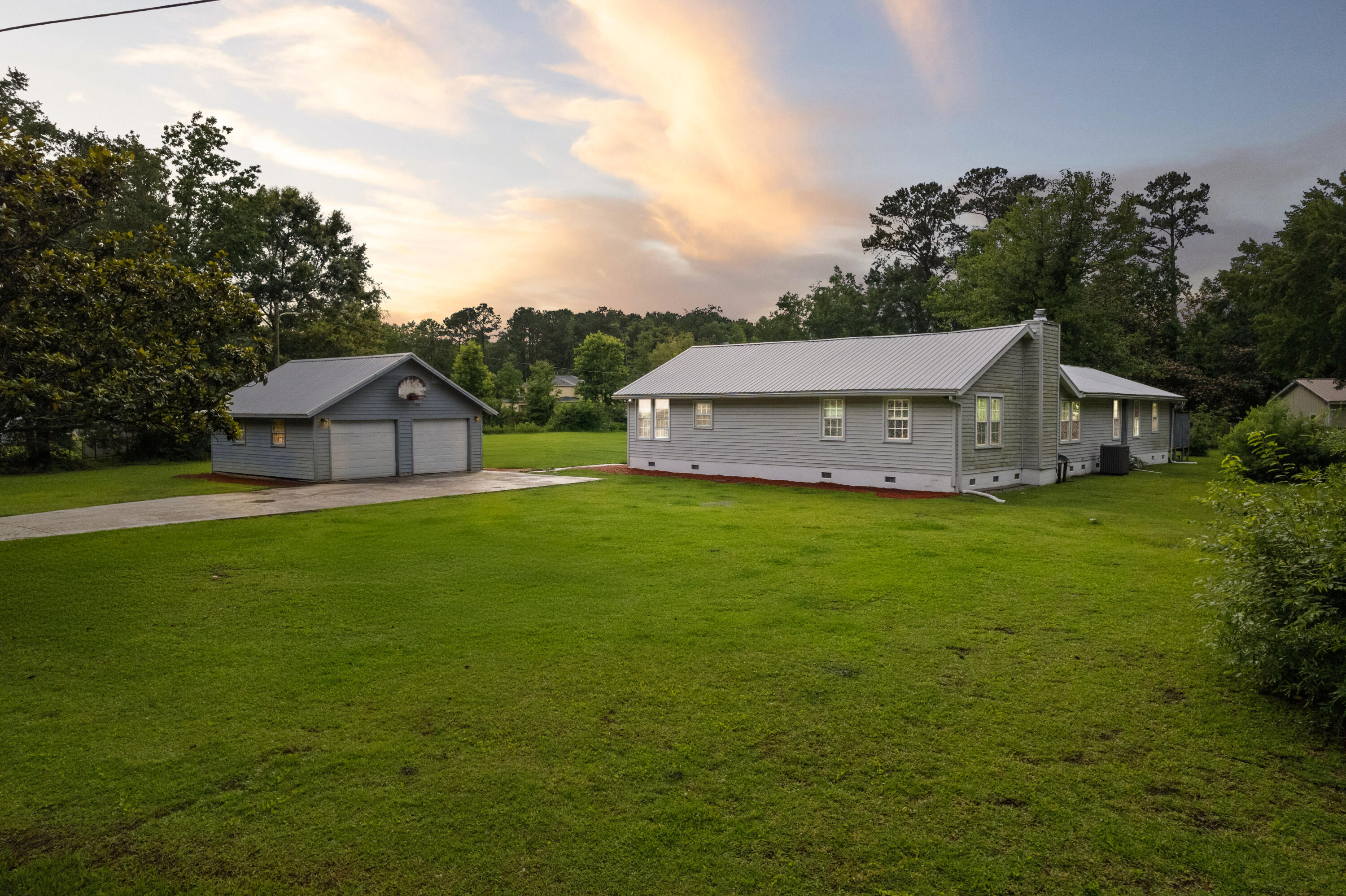 245 Lake Drive — photo
