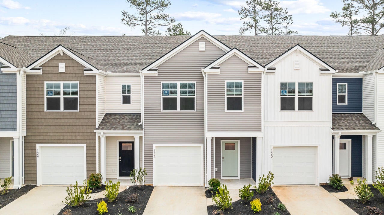 122 Cypress Hollow Way — photo