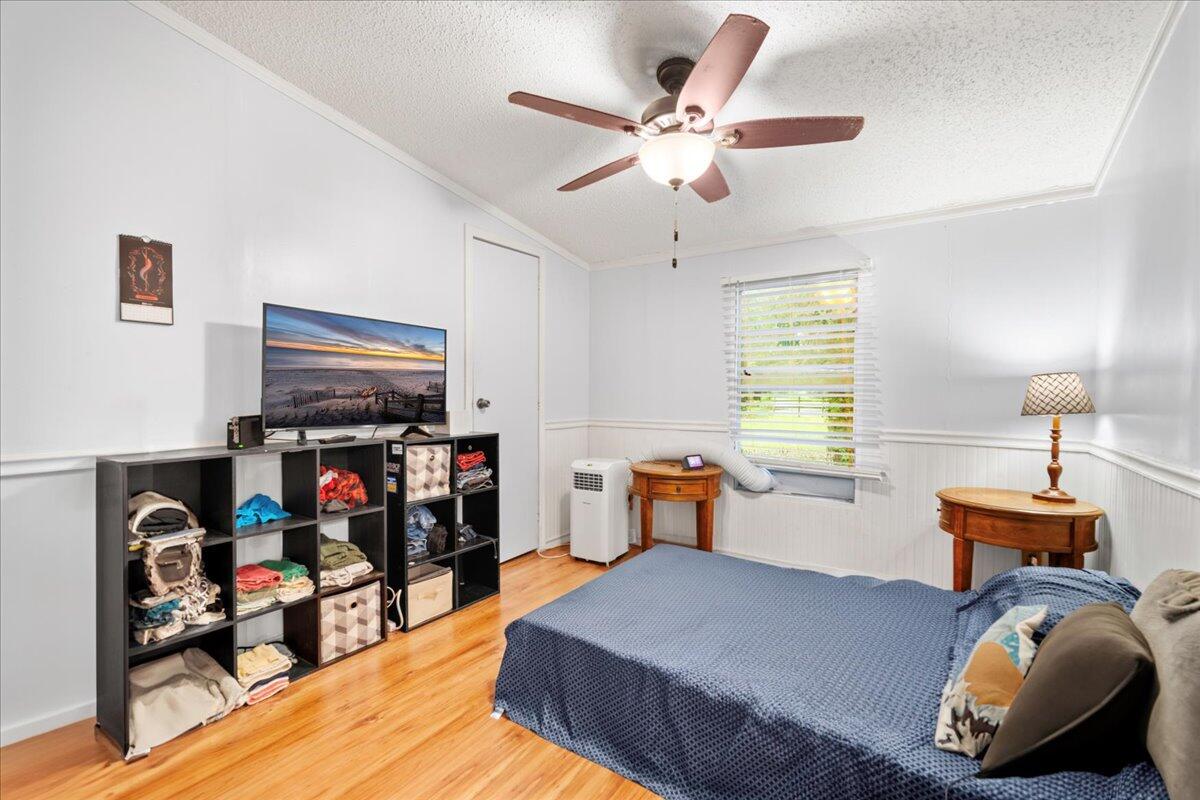 147 Sandpit Drive, Ridgeville, SC 29472 — photo 2