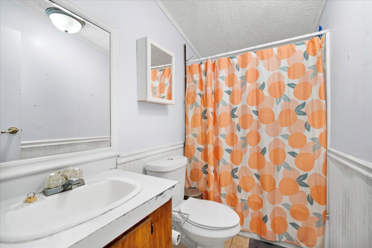 147 Sandpit Drive, Ridgeville, SC 29472 — photo 3