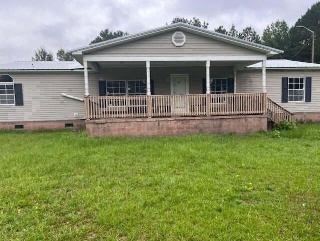 116 Doberman Lane — photo