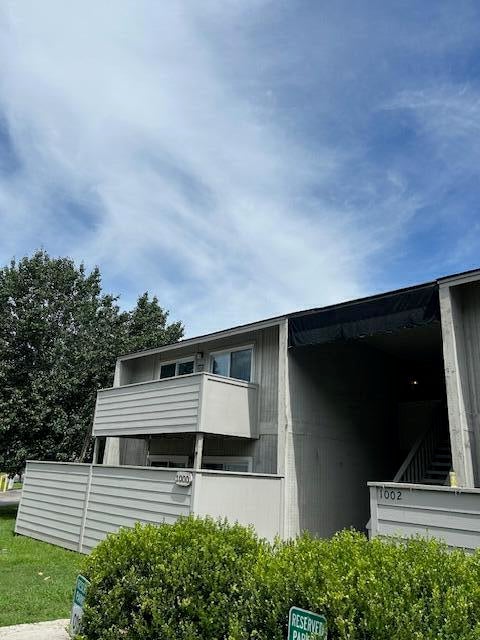 1004 Greencastle Drive — photo