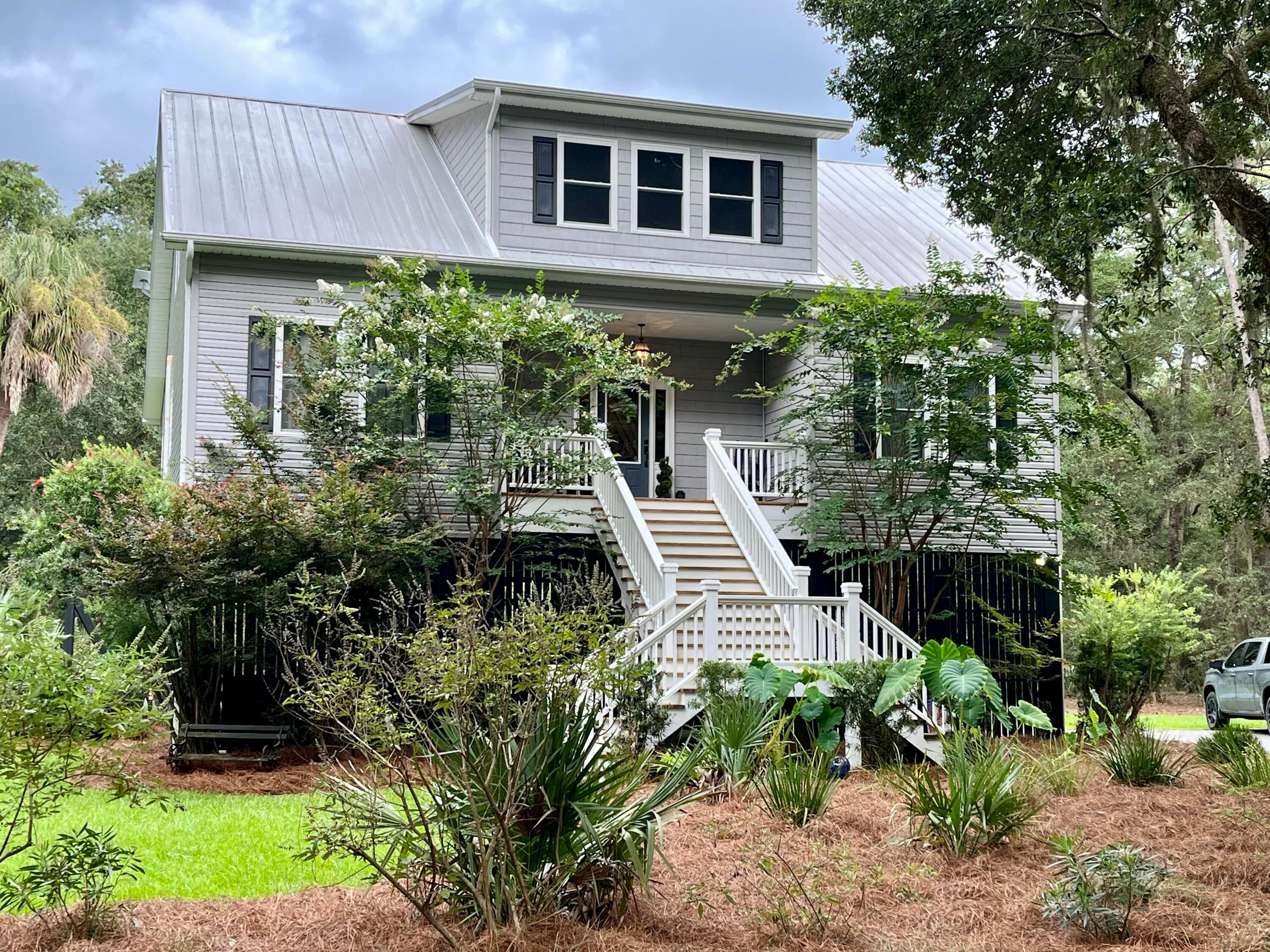 861 Edding Creek Drive — photo