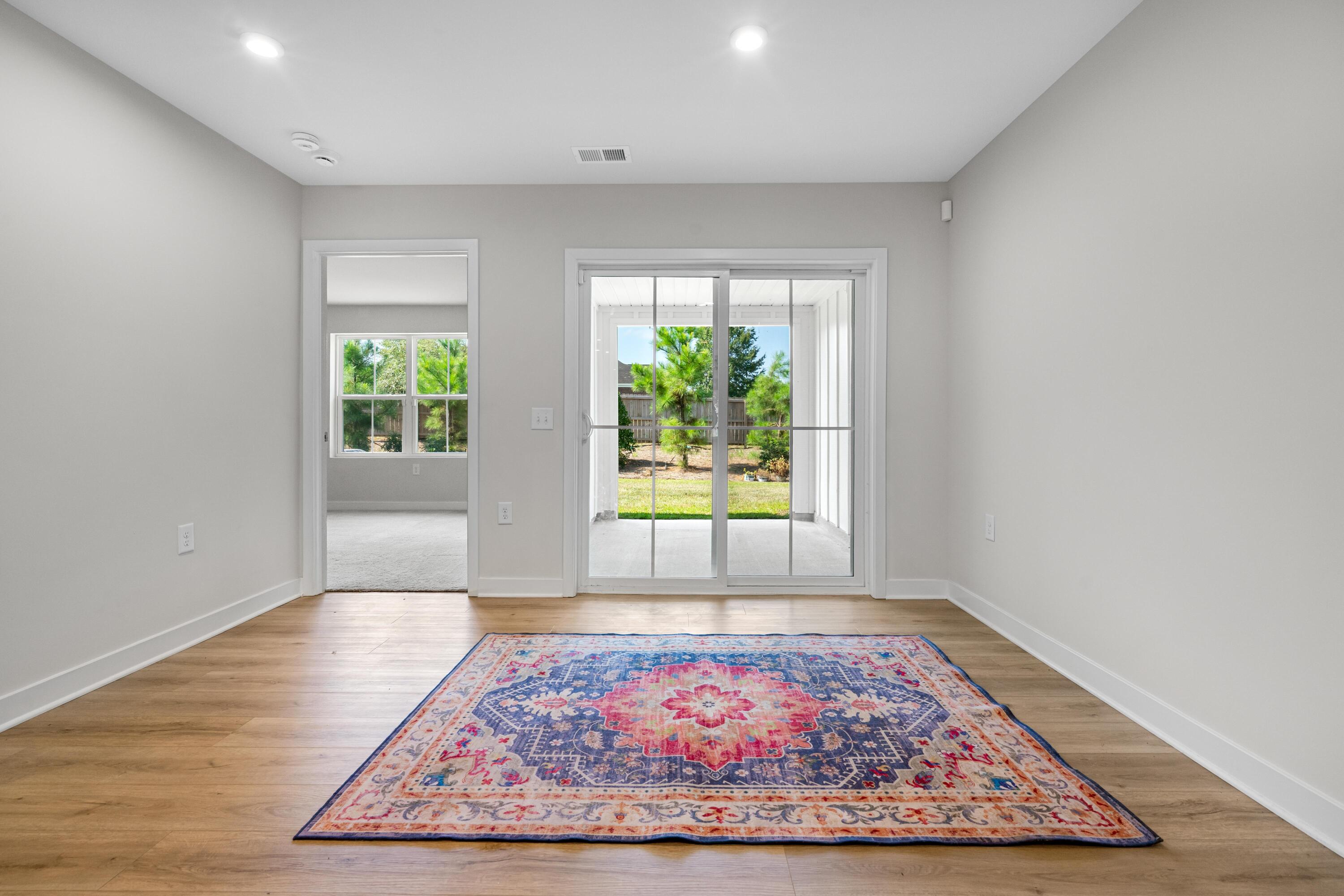 342 Picard Loop, Santee, SC 29142 — photo 2
