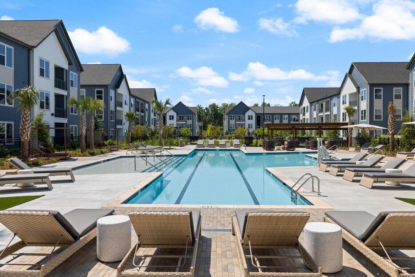 1000 Marlowe Vista Place C2-Townhome — photo
