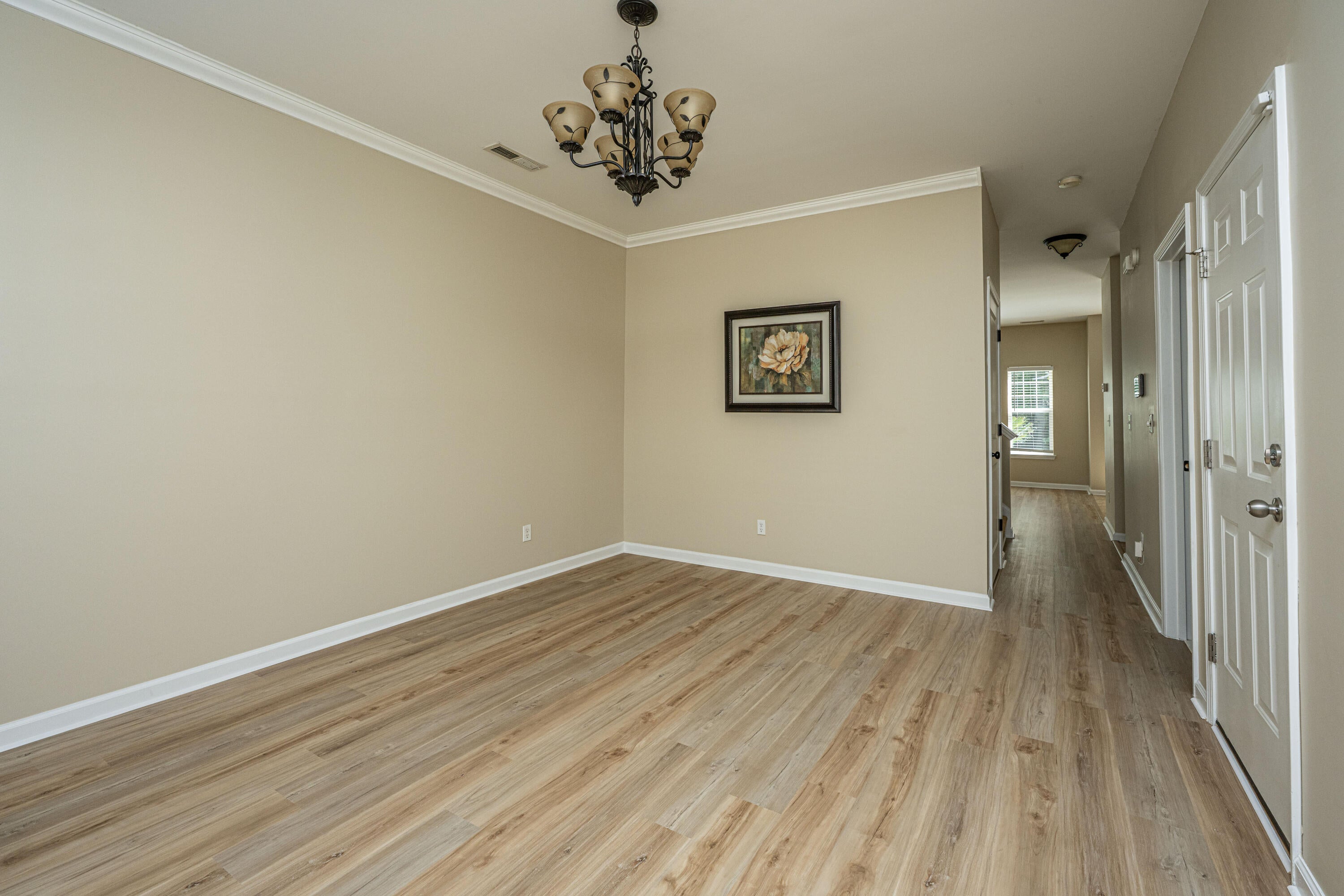 209 Grand Oaks Drive — photo
