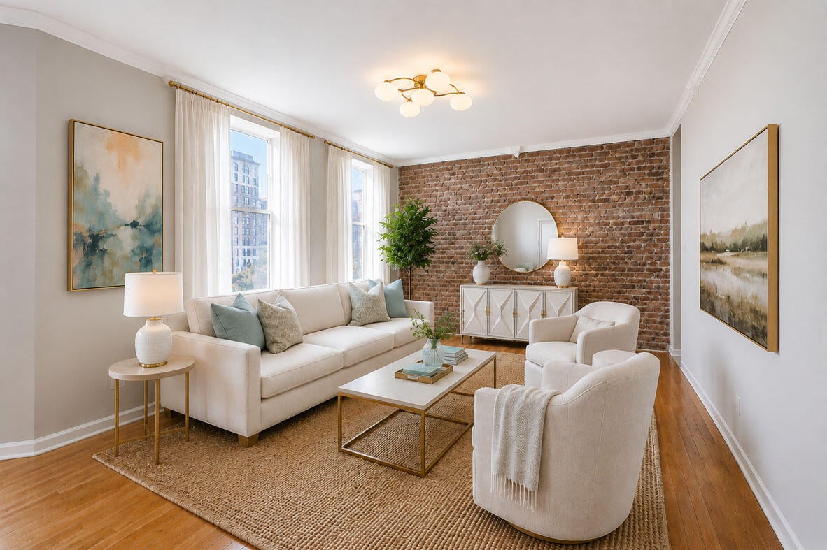 55 Ashley Avenue 23 — photo