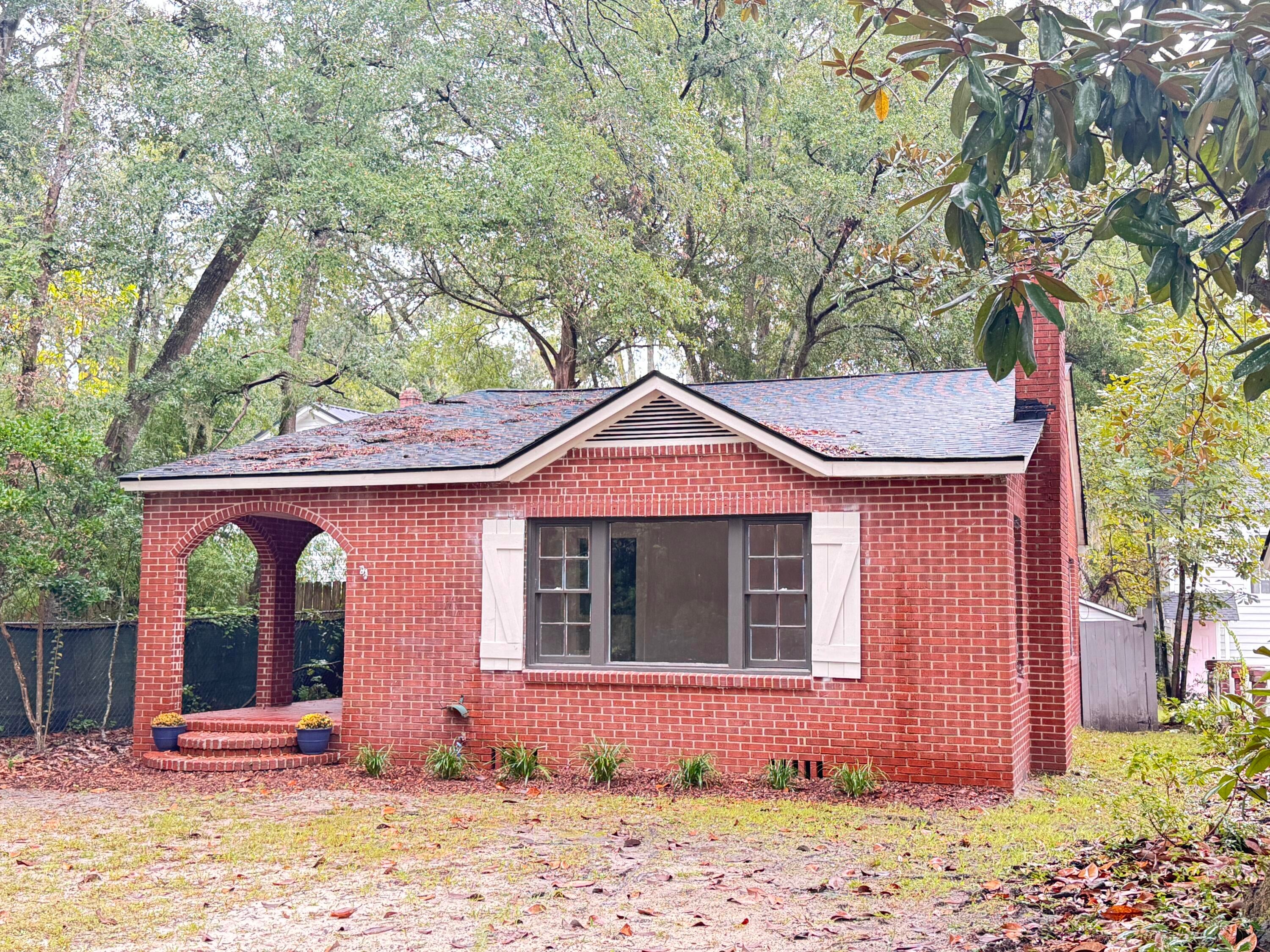 119 Padgett Loop — photo