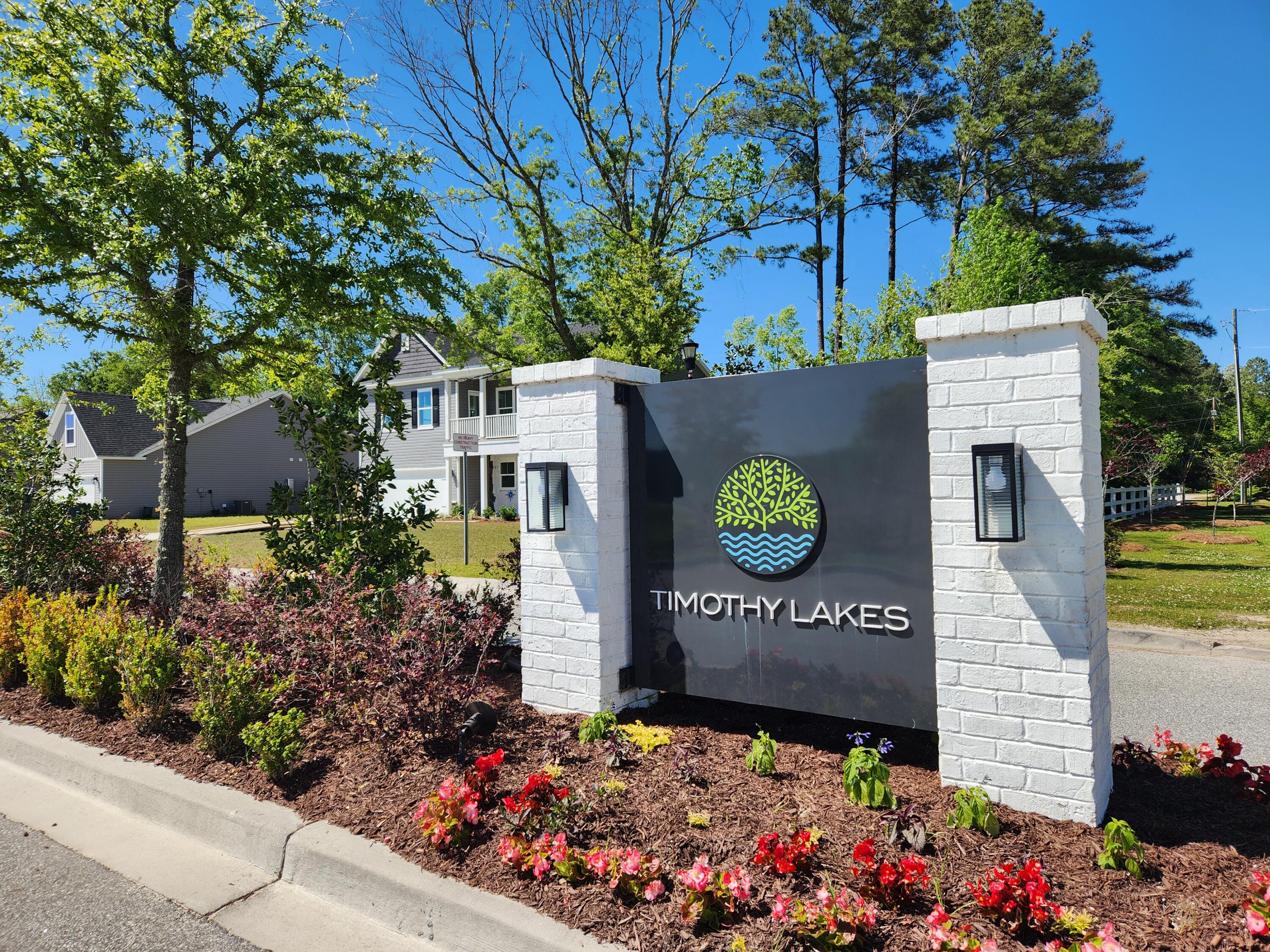 1540 Darby Meadow Lane — photo