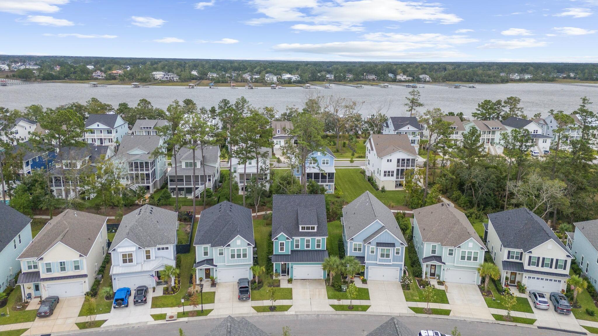 116 Low Tide Court — photo